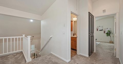 316 Thrush Ct, Roseville, CA 95747 Photo