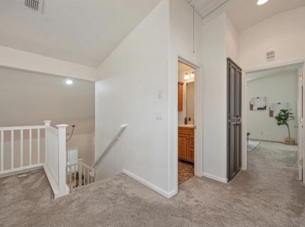 316 Thrush Ct, Roseville, CA 95747 Photo