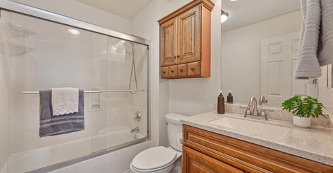 316 Thrush Ct, Roseville, CA 95747 Photo