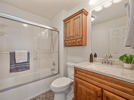 316 Thrush Ct, Roseville, CA 95747 Photo