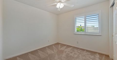 316 Thrush Ct, Roseville, CA 95747 Photo