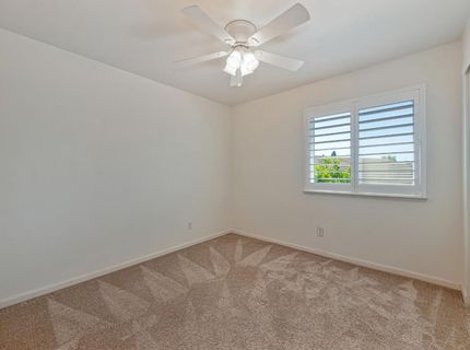 316 Thrush Ct, Roseville, CA 95747 Photo