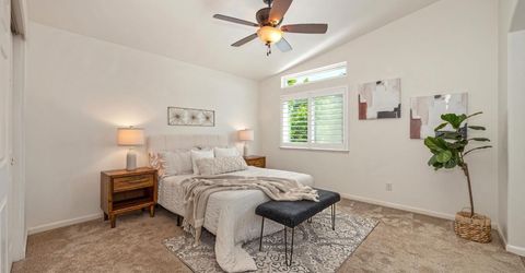 316 Thrush Ct, Roseville, CA 95747 Photo