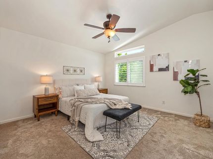 316 Thrush Ct, Roseville, CA 95747 Photo