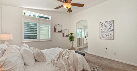 316 Thrush Ct, Roseville, CA 95747 Photo