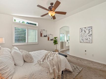 316 Thrush Ct, Roseville, CA 95747 Photo