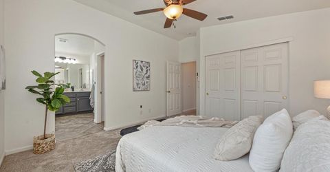 316 Thrush Ct, Roseville, CA 95747 Photo