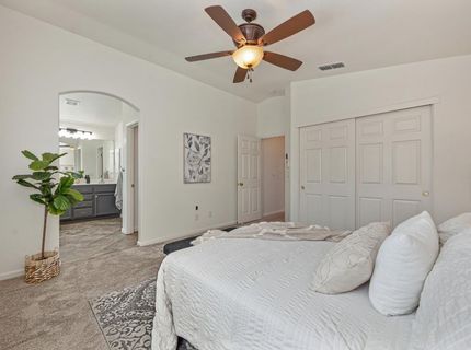 316 Thrush Ct, Roseville, CA 95747 Photo