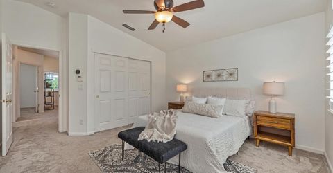 316 Thrush Ct, Roseville, CA 95747 Photo