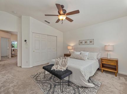 316 Thrush Ct, Roseville, CA 95747 Photo