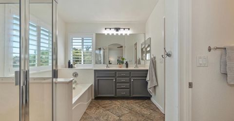 316 Thrush Ct, Roseville, CA 95747 Photo