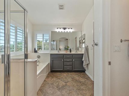 316 Thrush Ct, Roseville, CA 95747 Photo