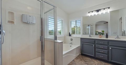 316 Thrush Ct, Roseville, CA 95747 Photo