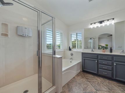 316 Thrush Ct, Roseville, CA 95747 Photo
