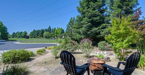 316 Thrush Ct, Roseville, CA 95747 Photo