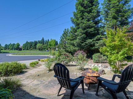 316 Thrush Ct, Roseville, CA 95747 Photo