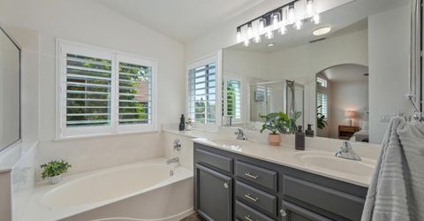 316 Thrush Ct, Roseville, CA 95747 Photo