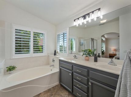 316 Thrush Ct, Roseville, CA 95747 Photo