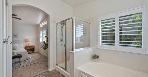 316 Thrush Ct, Roseville, CA 95747 Photo