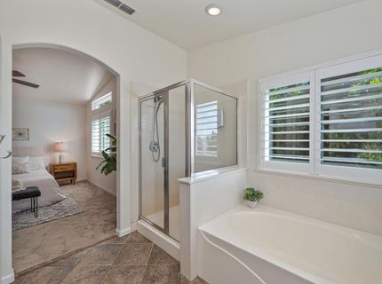 316 Thrush Ct, Roseville, CA 95747 Photo