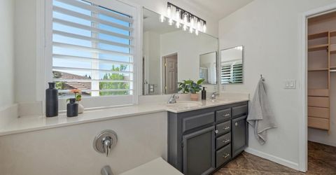 316 Thrush Ct, Roseville, CA 95747 Photo