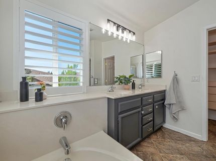 316 Thrush Ct, Roseville, CA 95747 Photo
