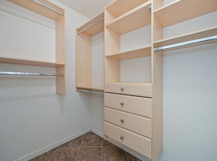 316 Thrush Ct, Roseville, CA 95747 Photo