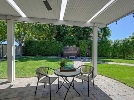 316 Thrush Ct, Roseville, CA 95747 Photo