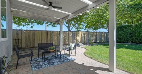 316 Thrush Ct, Roseville, CA 95747 Photo