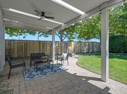 316 Thrush Ct, Roseville, CA 95747 Photo