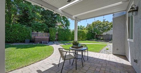 316 Thrush Ct, Roseville, CA 95747 Photo