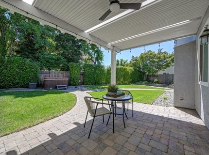 316 Thrush Ct, Roseville, CA 95747 Photo