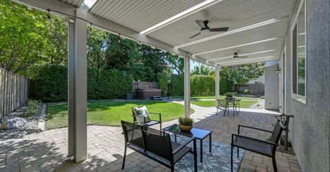316 Thrush Ct, Roseville, CA 95747 Photo