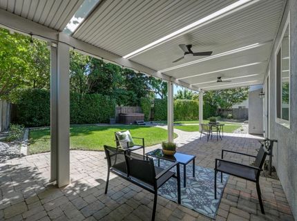 316 Thrush Ct, Roseville, CA 95747 Photo