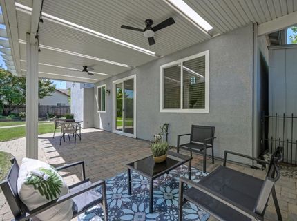 316 Thrush Ct, Roseville, CA 95747 Photo