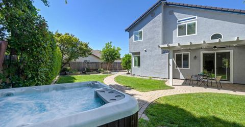 316 Thrush Ct, Roseville, CA 95747 Photo