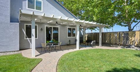 316 Thrush Ct, Roseville, CA 95747 Photo