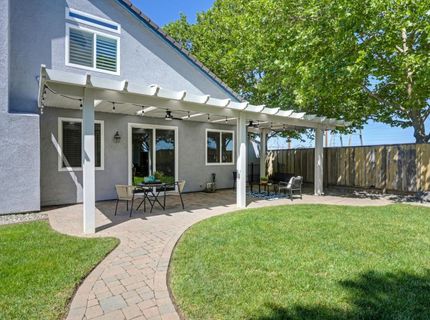316 Thrush Ct, Roseville, CA 95747 Photo