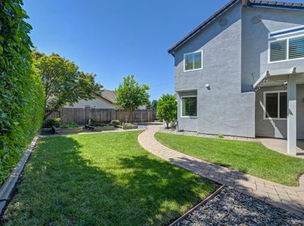 316 Thrush Ct, Roseville, CA 95747 Photo