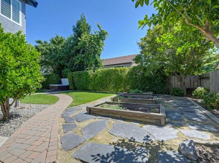 316 Thrush Ct, Roseville, CA 95747 Photo