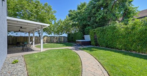 316 Thrush Ct, Roseville, CA 95747 Photo