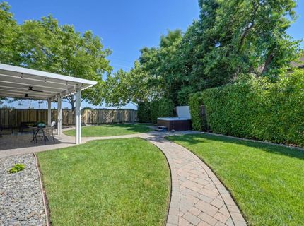 316 Thrush Ct, Roseville, CA 95747 Photo