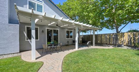 316 Thrush Ct, Roseville, CA 95747 Photo