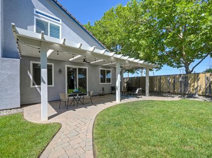 316 Thrush Ct, Roseville, CA 95747 Photo