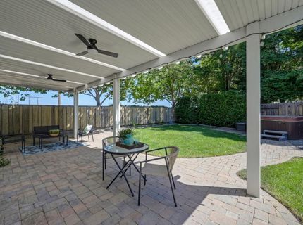 316 Thrush Ct, Roseville, CA 95747 Photo