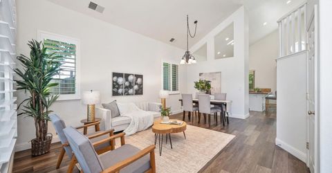 316 Thrush Ct, Roseville, CA 95747 Photo