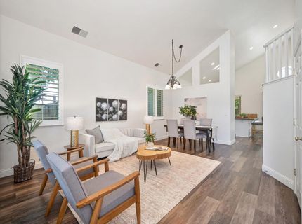 316 Thrush Ct, Roseville, CA 95747 Photo