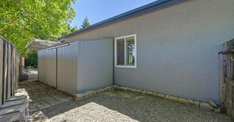 316 Thrush Ct, Roseville, CA 95747 Photo
