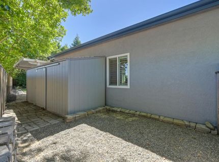 316 Thrush Ct, Roseville, CA 95747 Photo