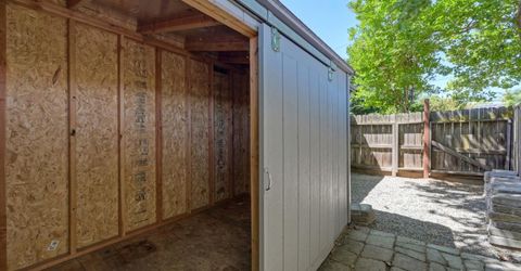 316 Thrush Ct, Roseville, CA 95747 Photo
